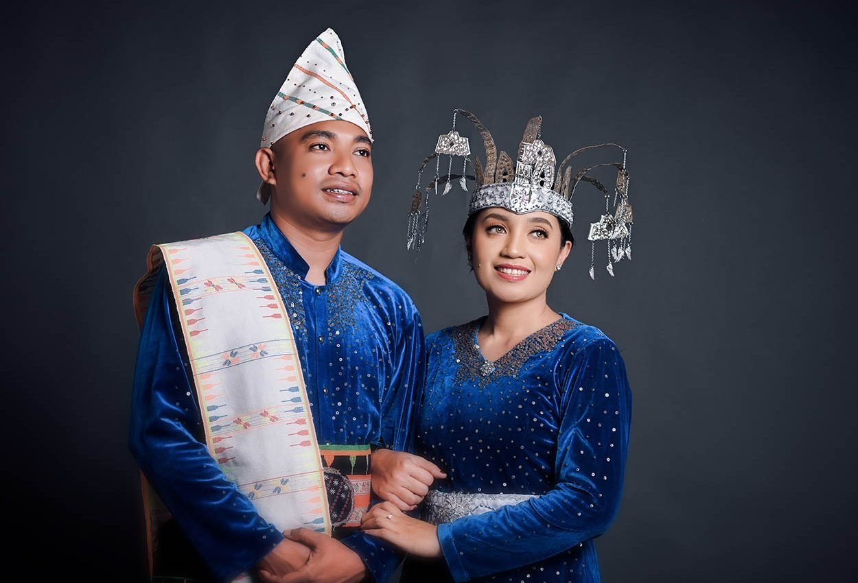 _11 bride